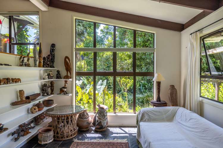 18 Esslin Road Surfdale_8