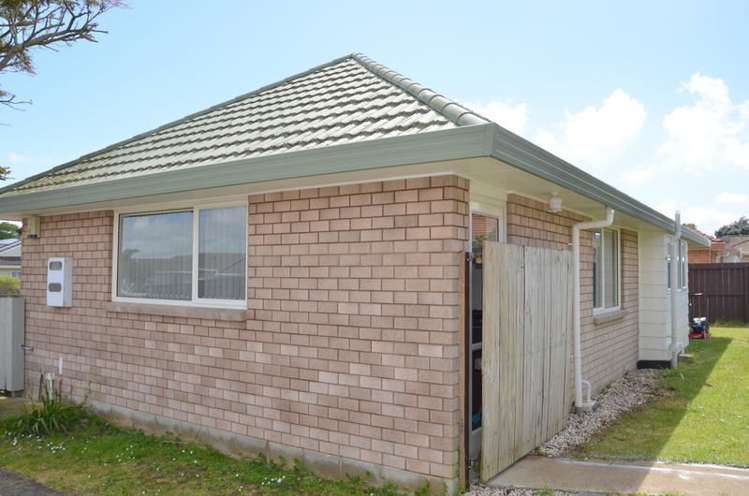 1/49 Robert Skelton Place Clendon Park_13