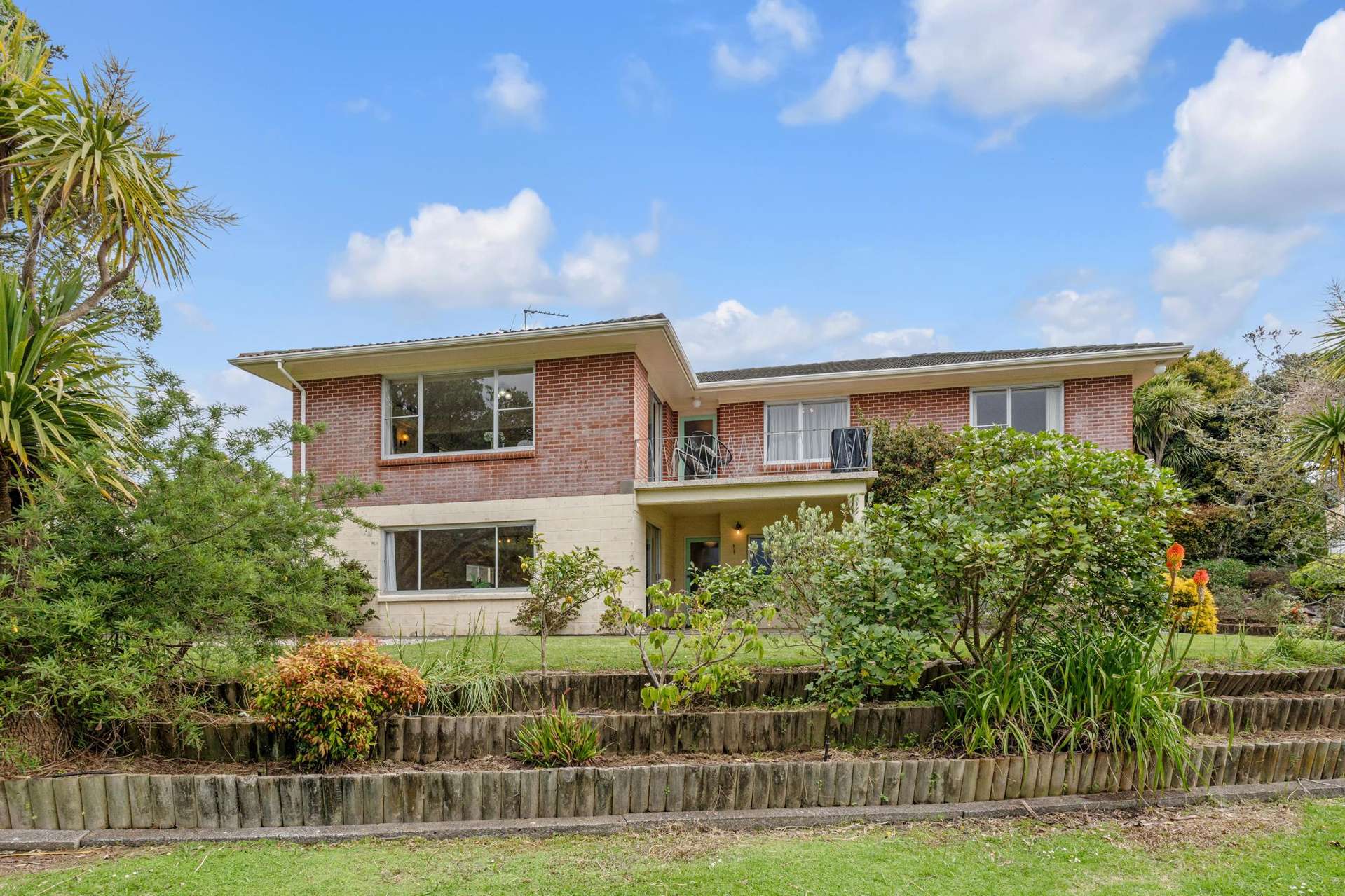 3 Castleton Drive Howick East_0