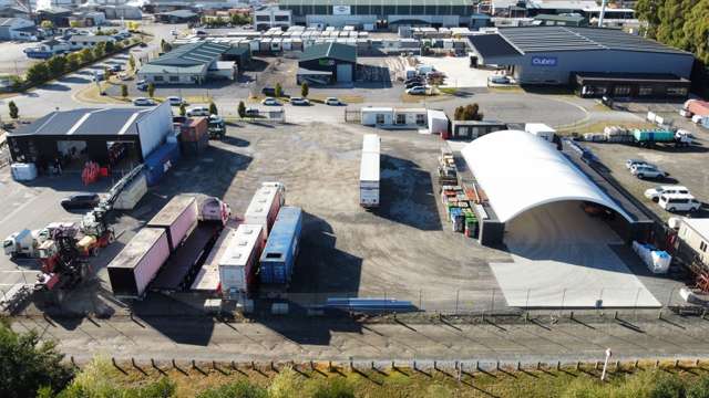 4 Lakeside Place Harewood_3