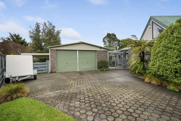 19 Opal Place Chartwell_17