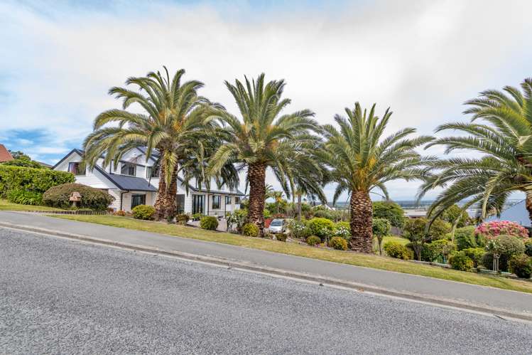 90 Penruddock Rise Westmorland_49