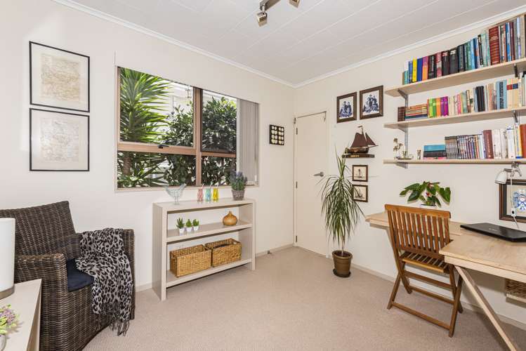 4A Bedlington Street Whau Valley_7