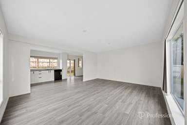 90A Alfriston Road_2