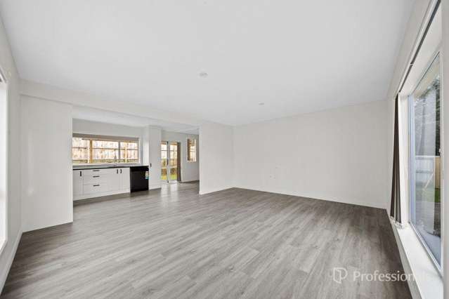 90A Alfriston Road Manurewa East_2