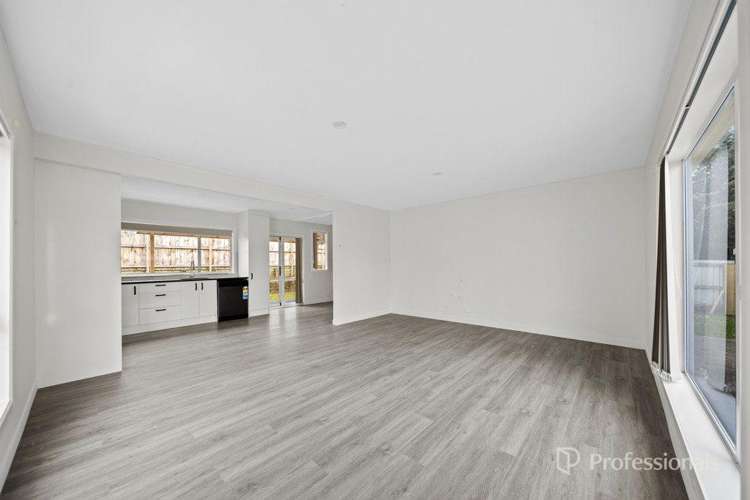 90A Alfriston Road Manurewa East_2