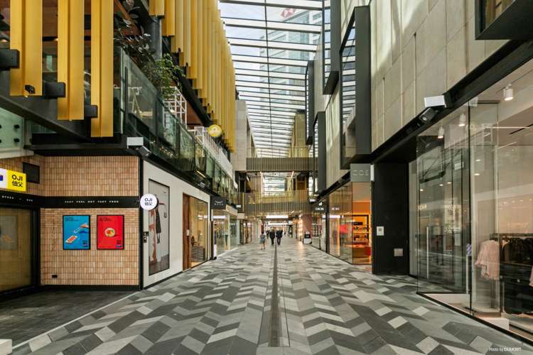 10B/148 Quay Street City Centre_21