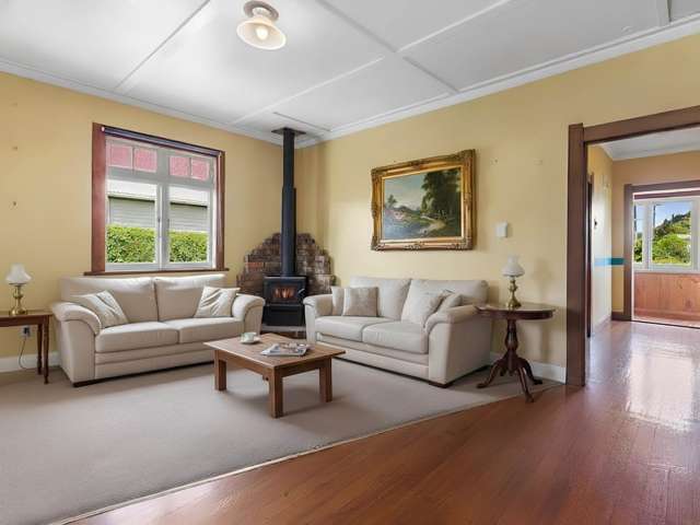 476 Kamo Road Kamo_3