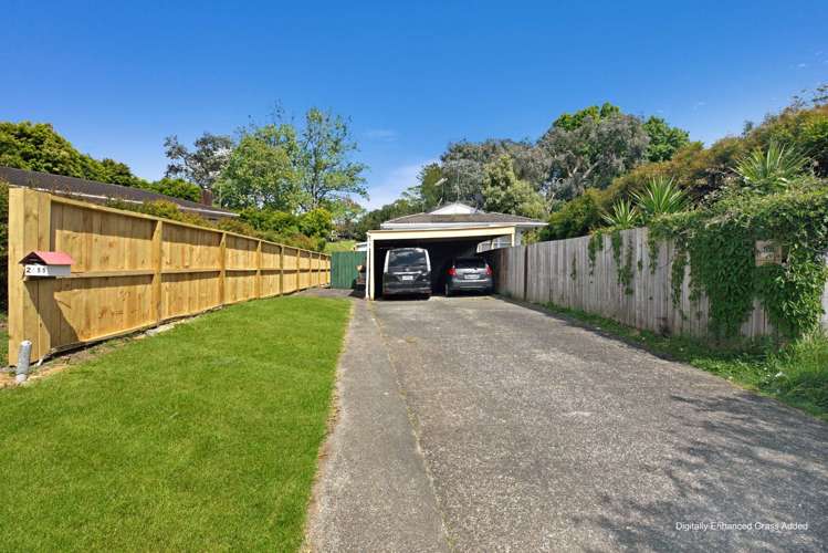 2/55 Ennis Avenue Pakuranga Heights_4