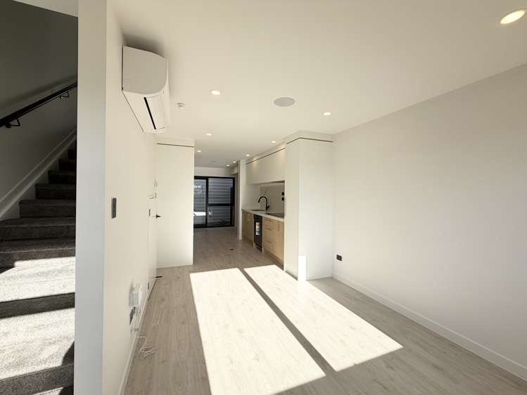 3/75 Te Taruna Drive Milldale_4