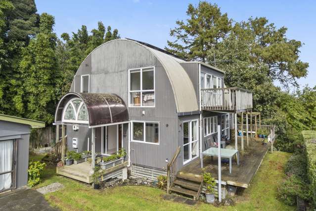 151 Great South Road Drury_1