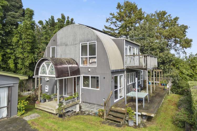 151 Great South Road Drury_1