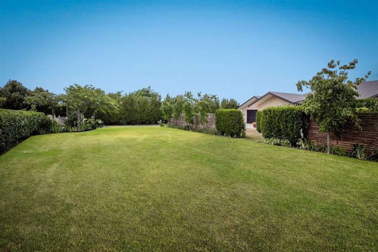 23 Sheridan Drive Rolleston_2