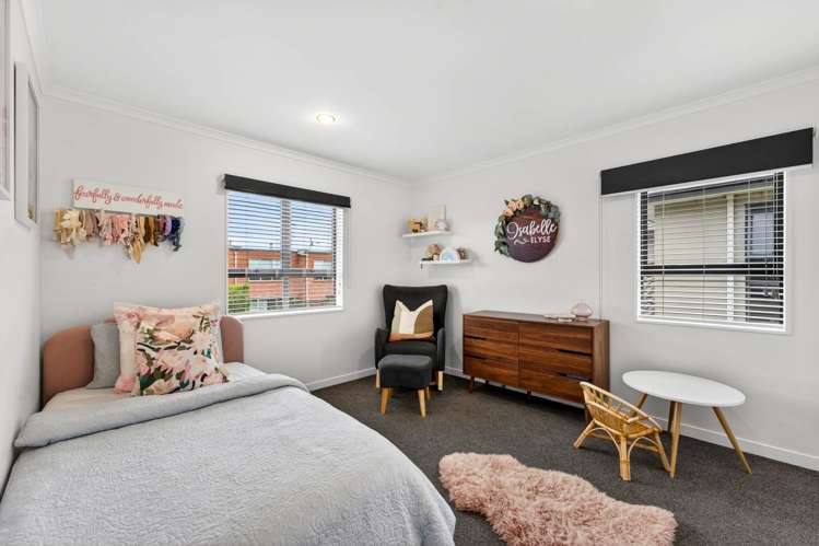 28 Brian Slater Way Stonefields_21