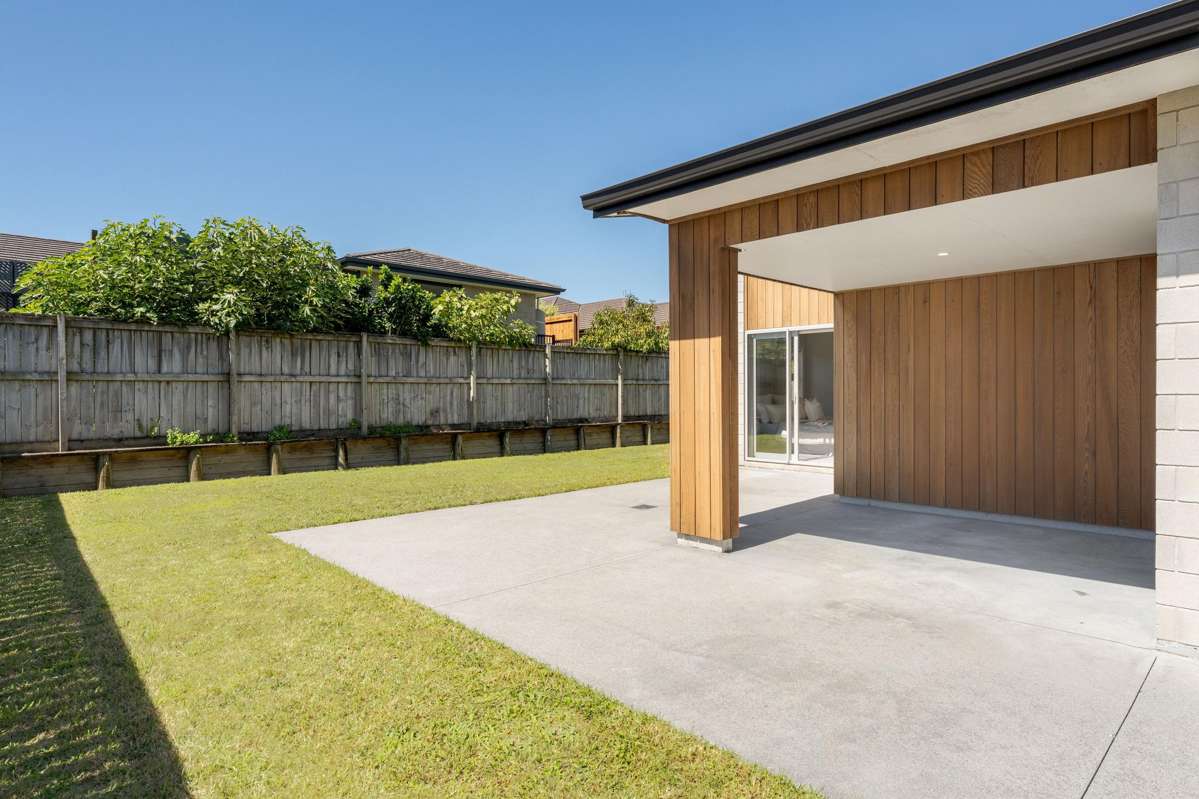 17 Puhirake Crescent_5