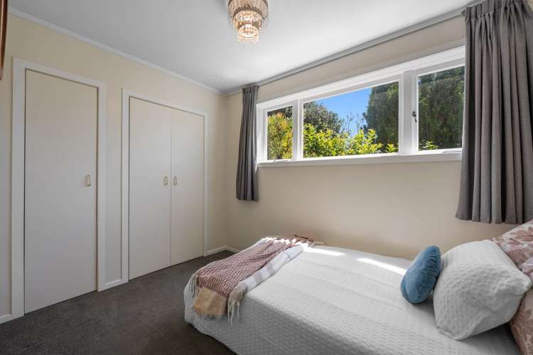 38A & B Albert Road Devonport_29