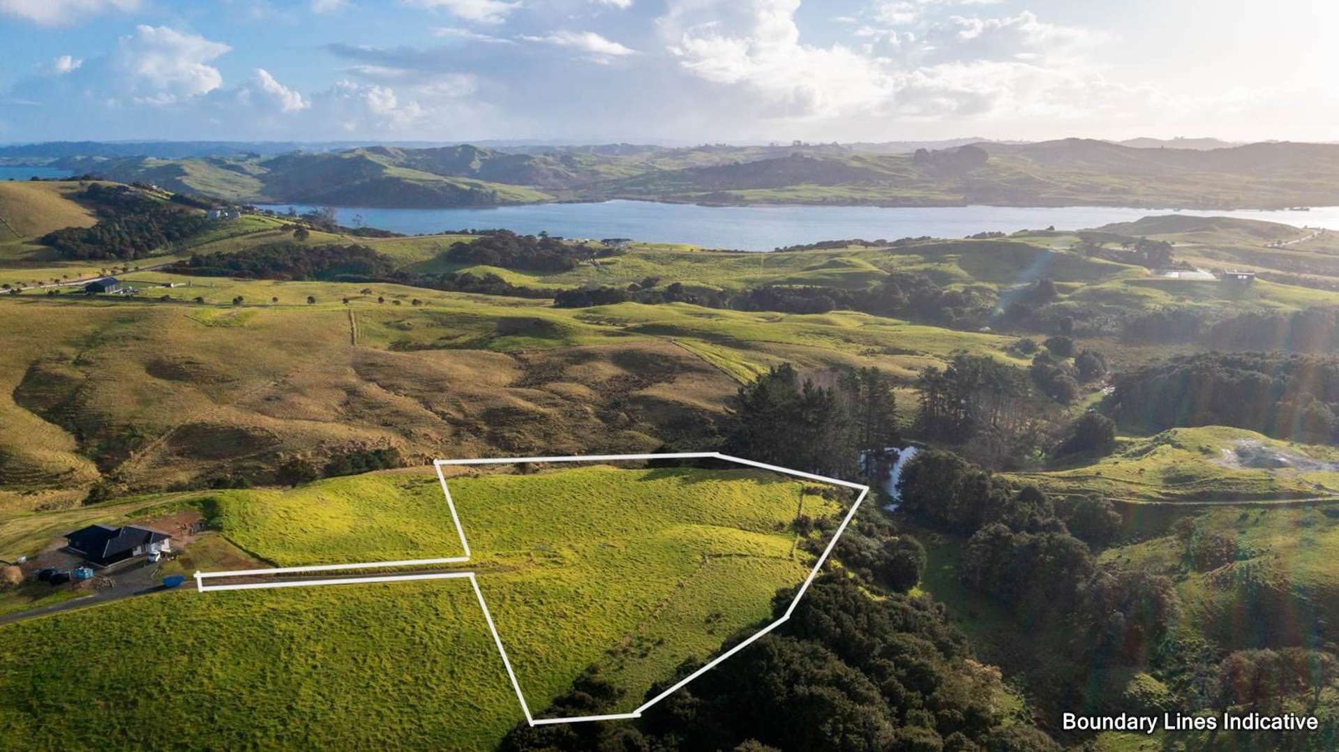 5 Blue Heron Way Kaiwaka_0