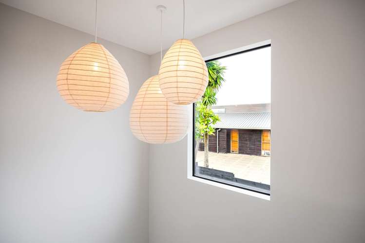 2/520 Beach Road Murrays Bay_25