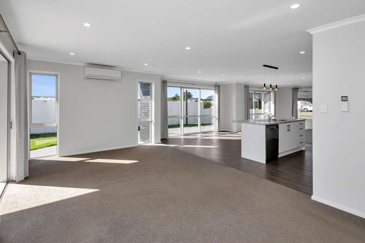 16 Maturiki Drive Whangarei_12