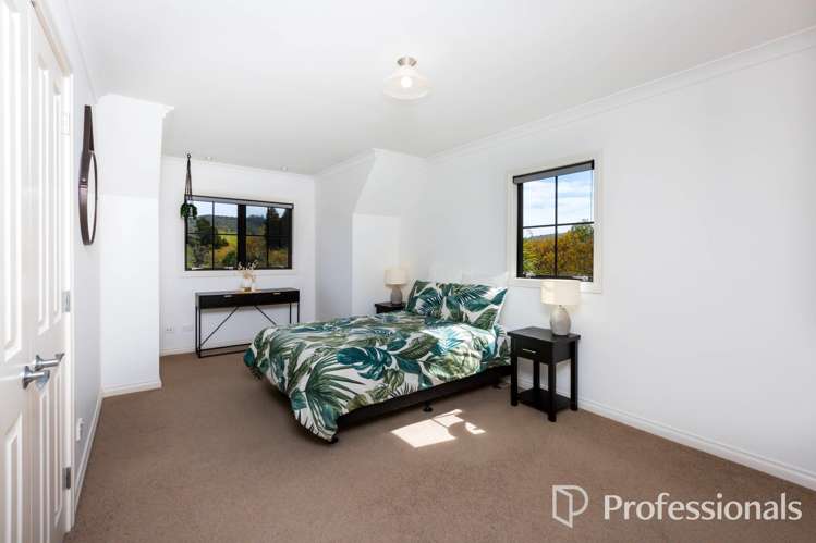 51 Kamahi Street Stokes Valley_21