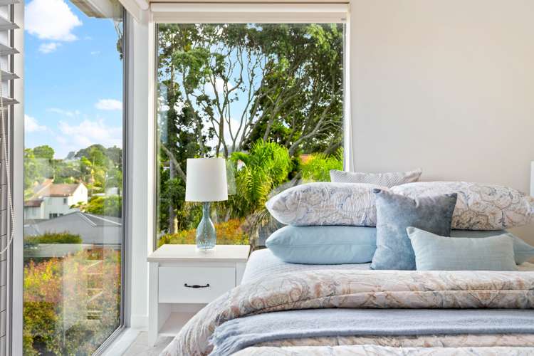 690e Mount Eden Road Mount Eden_12