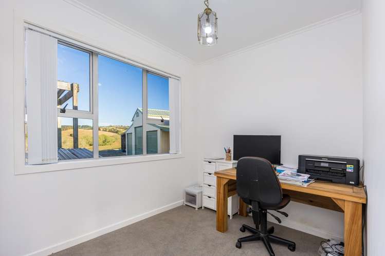 306 West Coast Road Warkworth_22