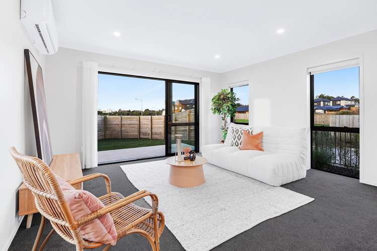 2 Tupuke Lane Horotiu_12