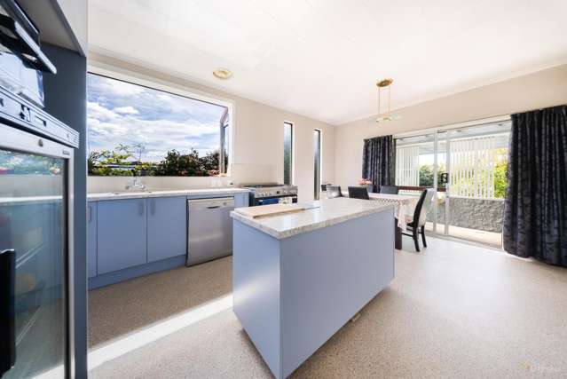 1 James Street Waimate_3