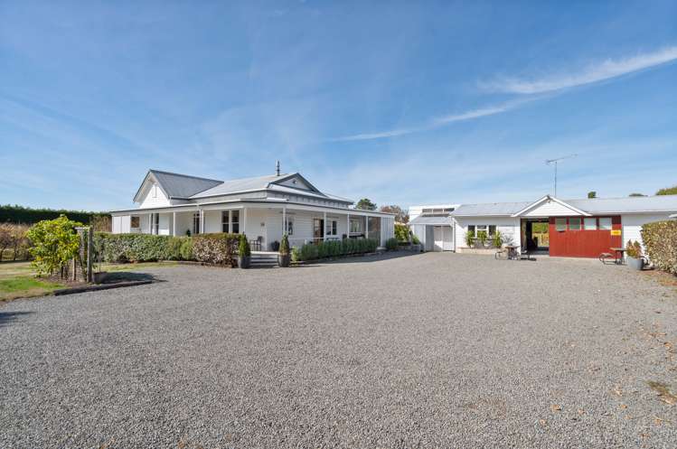 50 Princess Street Martinborough_47