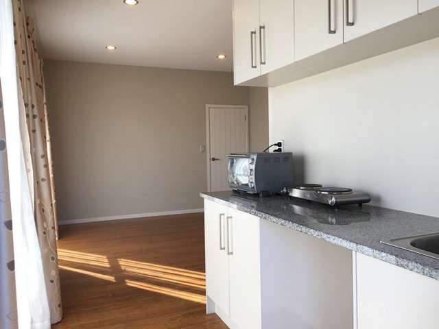 237 Jeffs Road Flat Bush_3