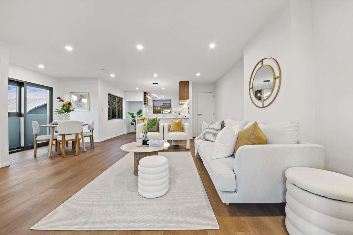 Lot 1-11/403 Mt Albert Road_2