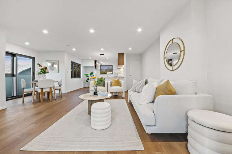 Lot 1-11/403 Mt Albert Road Mount Roskill_6