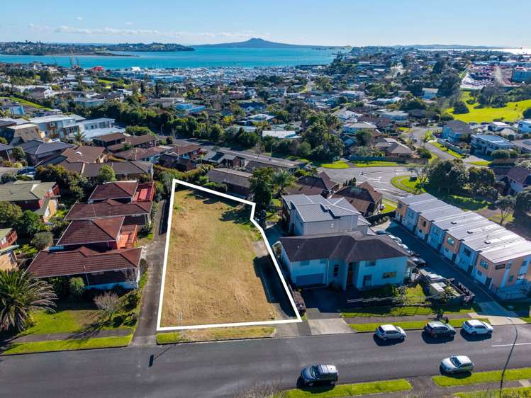 36 Mark Edward Drive Half Moon Bay_8