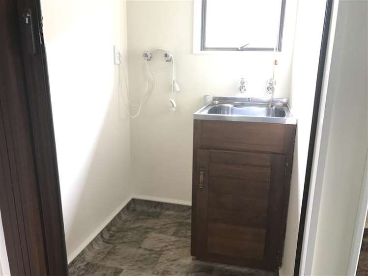 2/28 Collingwood Street The Wood_12