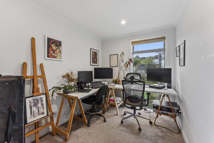 22 Arahiwi Grove Tirohanga_15