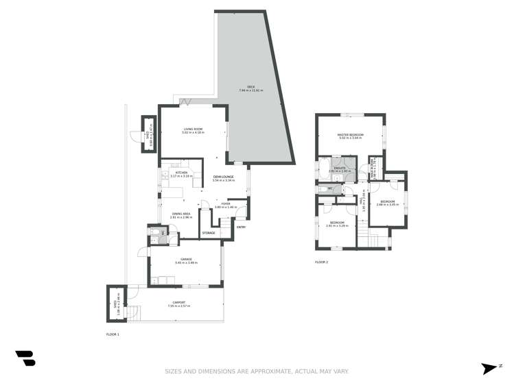 94a Verbena Road Birkdale_22