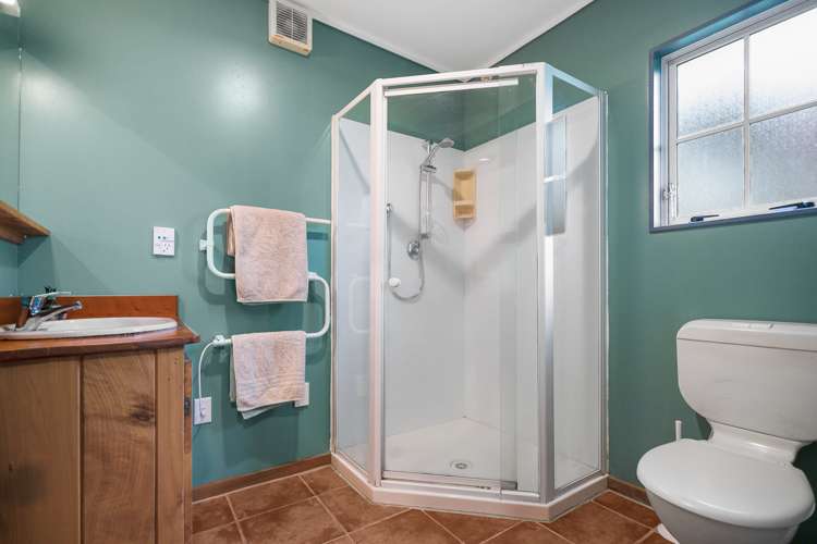 21 Shannon Street Ohakune_8