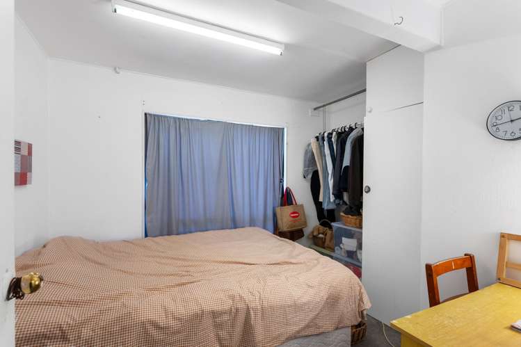 97 Hillside Road Glenfield_19