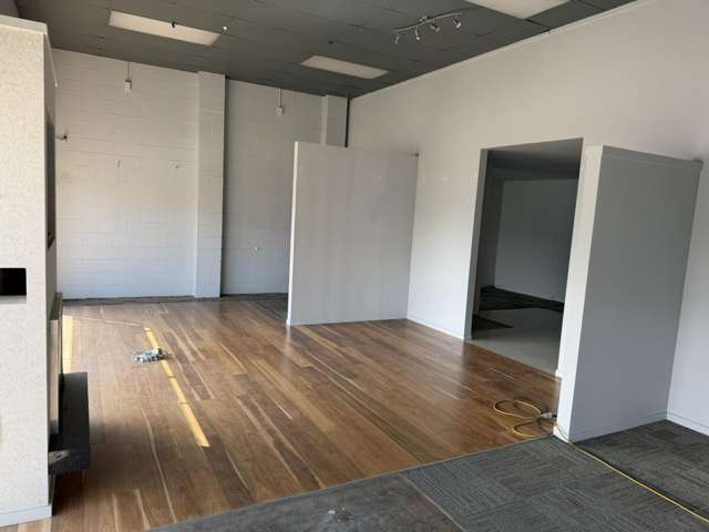 3 High Street New Plymouth_2