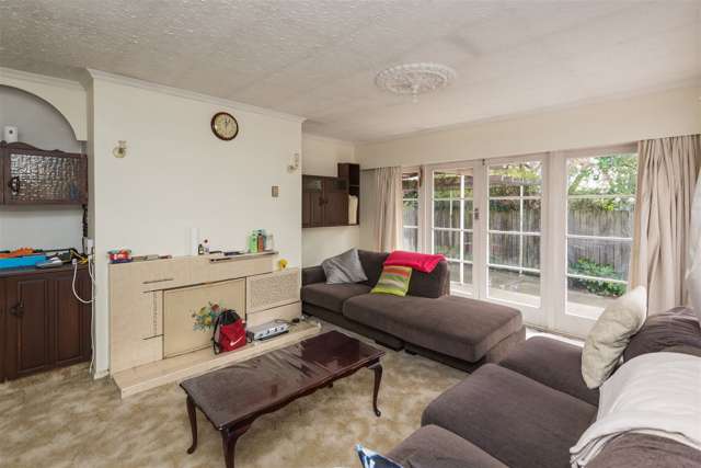 35 Sevenoaks Drive Bryndwr_2