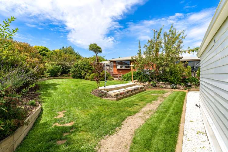 24 Brighton Road Green Island_16