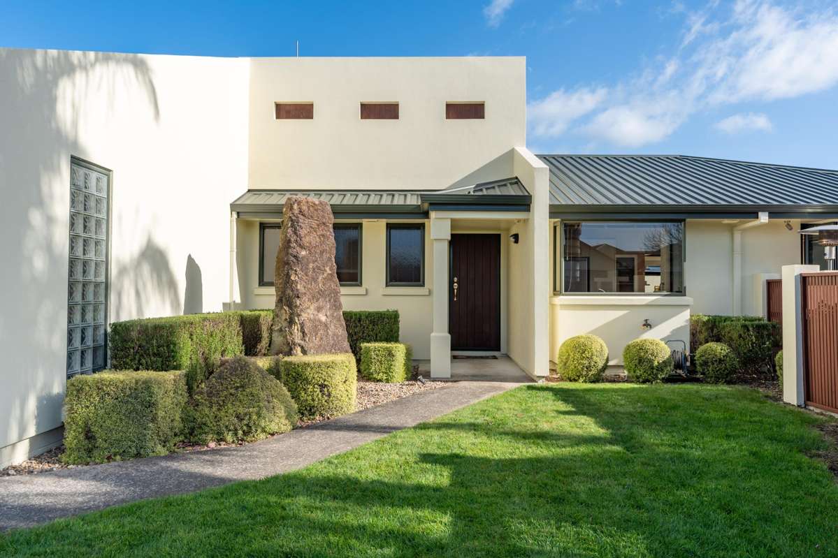 27 Alconbury Drive_4