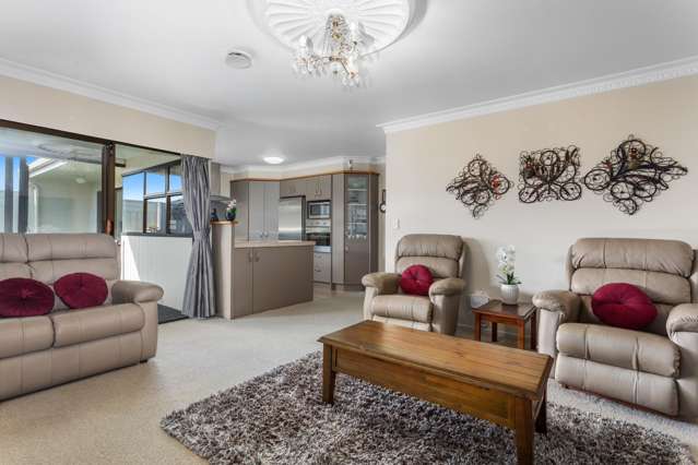 72 Pohutu Street Whakatane_4