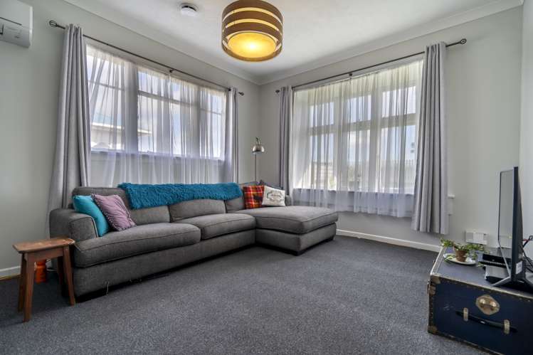 105 William Street Appleby_5