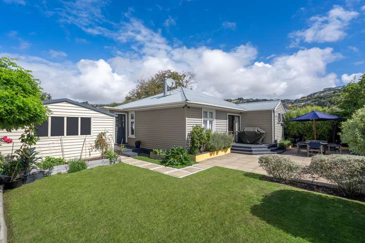 5 Celia Street Redcliffs_18