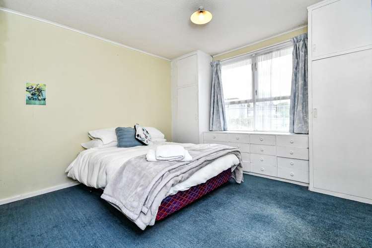 36 Stonex Road Papatoetoe_11