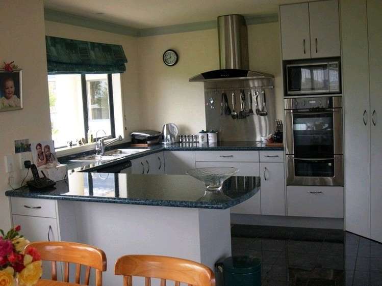 30 Kimberley Road Levin_17