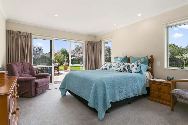 4/102 Herbert Street Kihikihi_9