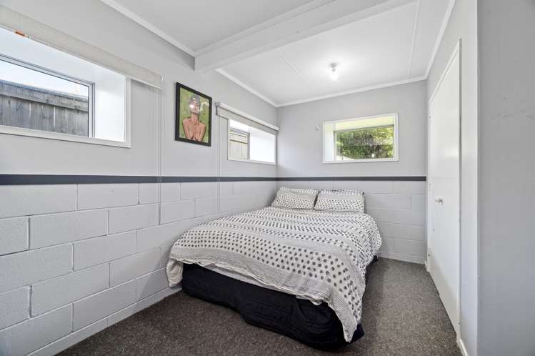 26 Pegasus Drive Westbrook_19