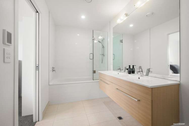 122 Salerno Rise Albany_11